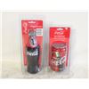 Image 1 : VINTAGE COCA COLA STAPLER & SHARPENER
