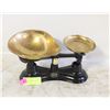 Image 1 : SALTER SCALES NO WEIGHTS