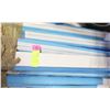 Image 1 : PHILLIPS FLUORESCENT BULBS 40 WATTS 20PK