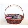 Image 1 : NEW COACH WRISTLET + MANY MORE