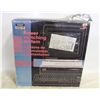 Image 1 : VINTAGE TANDY COMPUTER SWITCHING STATION W BOX