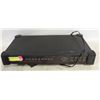 Image 1 : DELTA VISION M900E 9CH MULTIPLEXER