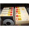 Image 1 : KODAK CAROUSEL 140 X 13 (2 BOXES)