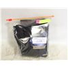Image 1 : NEW MENS TOUR LITE GORE TEX PANTS SZ L W/TAG
