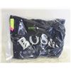 Image 1 : NEW MENS HUGO BOSS HOODIE SIZE LARGE W/TAG