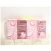 Image 1 : NEW 2 SEALED RETINAL COLLAGEN SMOOTH