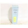 Image 1 : NEW SEALED GEMERRY EYE & LIP MAKEUP
