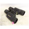 Image 1 : BUSHNELL 7-21X40 BINOCULARS
