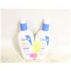 Image 1 : NEW 2 SEALED CERAVE AM FACIAL