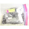 Image 1 : 24 NEW MAGNETIC NECKLACES AND BRACELETS