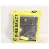 Image 1 : LANGOV KNEE BRACE FOR KNEE PAIN