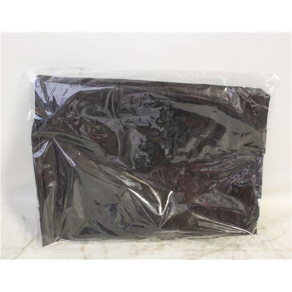UNIVERSAL BBQ COVER WATER PROOF