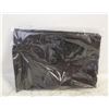 Image 1 : UNIVERSAL BBQ COVER WATER PROOF
