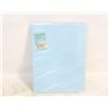Image 1 : 12 PACK TWO-POCKET FOLDERS NEW