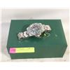 Image 1 : REPLICA ROLEX SUBMARINER AUTOMATIC W BOX
