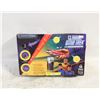 Image 1 : STAR TREK MCCOYS MED KIT SET LTD EDIT W BOX