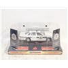 Image 1 : DIECAST CANADIAN POLICE CAR IN BOX