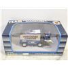 Image 1 : 1:24 CANUCKS ZAMBONI DIECAST IN BOX