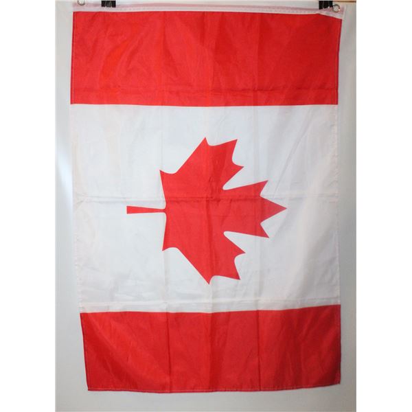 CANADA FLAG 3FT X 2FT