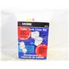 Image 1 : 3 MOEN TOILET TANK LINER KITS