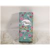 Image 1 : NEW 100 ML. FLOWER BLOOM EAU DE PARFUM
