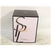 Image 1 : MADAM PARIS NEW 100ML. SPRAY