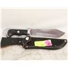 Image 1 : KNIFE WITH CASE