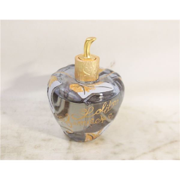 LOLITA LEMPICKA PERFUME