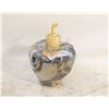 Image 1 : LOLITA LEMPICKA PERFUME