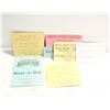 Image 1 : KLONDIKE DAYS TICKETS AND MEMORABILIA, 1976
