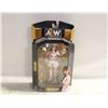 Image 1 : NEW RIHO AEIN FIGURE
