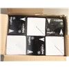 Image 1 : NEW GE HALOGEN 50 6PACK