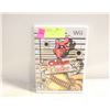 Image 1 : CHICKEN BLASTER, WII GAME