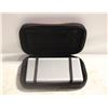 Image 1 : NINTENDO DS LITE