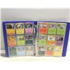 Image 1 : BINDER POKEMON CARDS