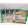 Image 1 : BINDER POKEMON CARDS