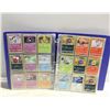 Image 1 : BINDER POKEMON CARDS