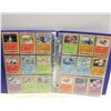 Image 1 : BINDER POKEMON CARDS