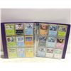Image 1 : BINDER POKEMON CARDS