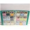 Image 1 : BINDER POKEMON CARDS