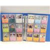 Image 1 : BINDER POKEMON CARDS
