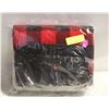 Image 1 : NEW PICNIC BLANKET