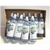 Image 1 : NEW 10 HAND SANITIZERS DEINFECTANT