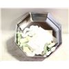 Image 1 : SUSHI STICKS/CHOPSTICK HOLDERS/KNIFE HOLDERS