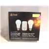 Image 1 : HIVE ACTIVE LIGHT STARTER PACK - NEW