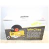 Image 1 : SPIN CLEAN RECORD CLEANER IN BOX