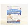 Image 1 : DR HO'S 4 PAD PAIN THERAPY SYSTEM IN ORIGINAL BOX