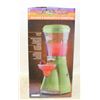 Image 1 : TACO TUESDAY MARGARITA & SLUSH MAKER, WORKS