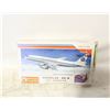 Image 1 : PAN AM DOUGLAS DC8 MODEL W BOX