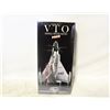 Image 1 : 1:48 CONVAIR VTO AIRCRAFT MODEL W BOX